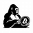 Crypto Gorilla 編集部